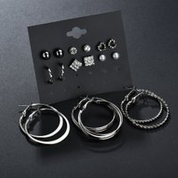 uploads/erp/collection/images/Fashion Jewelry/DaiLu/XU0276582/img_b/img_b_XU0276582_1_YDcAZlXmsmqBEcqyoTswqKrMqS0RSjm0